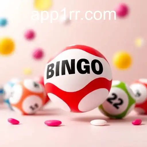 Bingo online