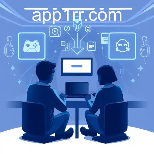 Comunidade Jogadores