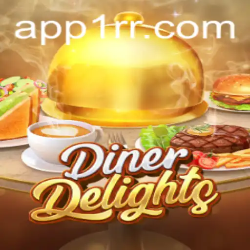 DinerDelights: Descubra o Fascínio do Jogo de Estratégia Gastronômica