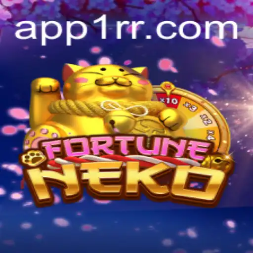 FortuneNeko: Uma Viagem Fascinante no Mundo dos Jogos Online