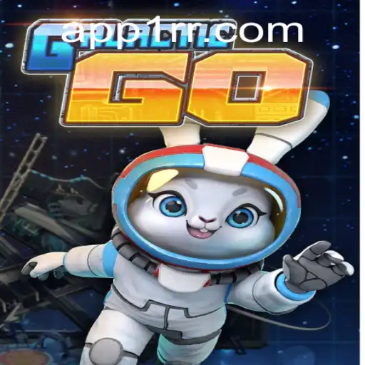 Descubra a Aventura Intergaláctica de GalacticGO: Regras, Introdução e Mais