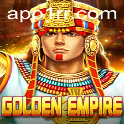 Descubra GoldenEmpire: O Jogo Estratégico de Dominância e Conquista