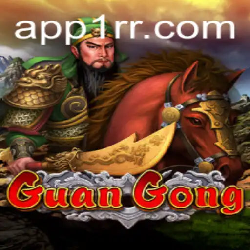 GuanGong: Explorando o Fascinante Mundo do Novo Jogo de Estratégia