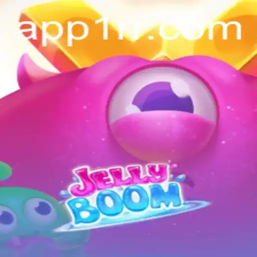 Explorando o Universo de JellyBoom: Um Guia Completo para Entusiastas de Jogos