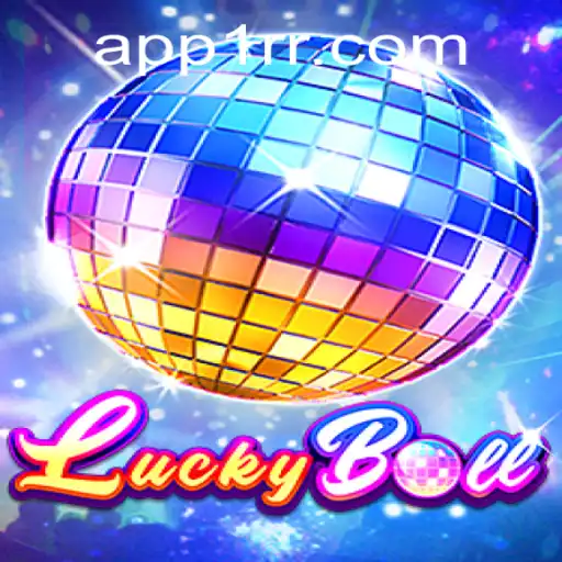 Explorando o Fascinante Jogo 'LuckyBall': Regras e Estratégias