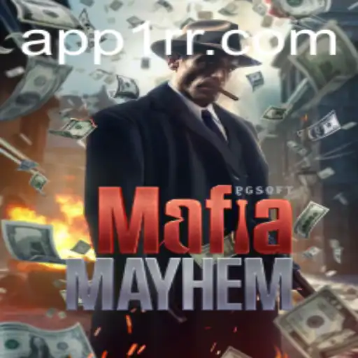 Descubra o mundo intrigante de MafiaMayhem: Uma viagem ao submundo do crime organizado
