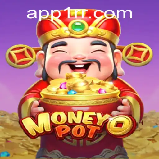 Descubra o Fantástico Mundo de MoneyPot: Um Guia Completo