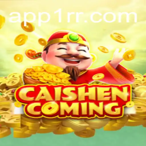 Descubra o Mundo Emocionante de CAISHENCOMING: O Novo Sucesso do 1RR.COM