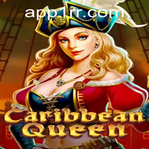 Explorando CaribbeanQueen: Um Mergulho nas Maravilhas Tropicais