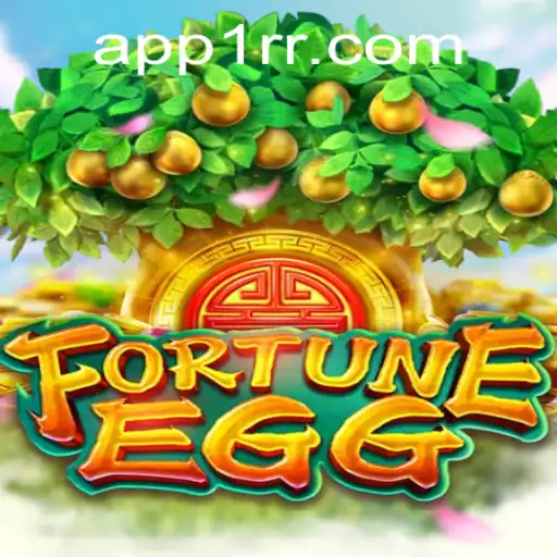 Explorando o Emozionante Mundo do FortuneEgg