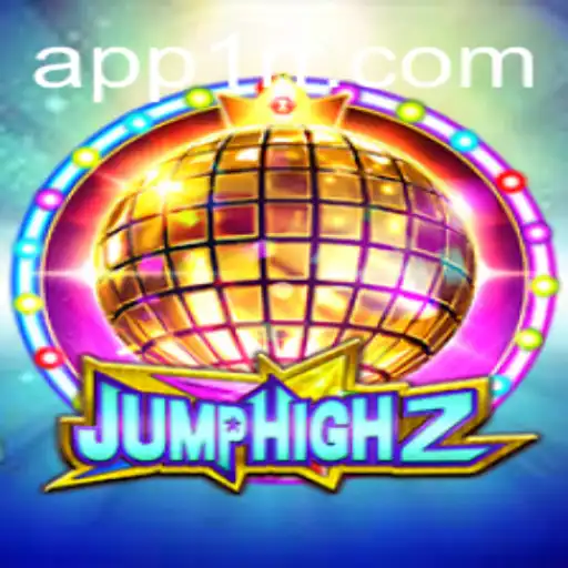 JumpHigh2: A Nova Sensação Entre Jogos de Habilidade