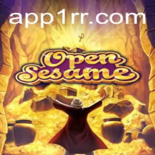 Explorando o Universo de OpenSesame: As Regras e Como Jogar