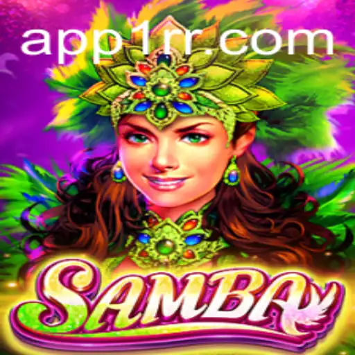 Descubra o Mundo Fascinante do Jogo Samba