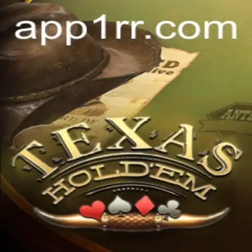 Explorando o Mundo do Texas Hold'em: Regras, Estratégias e a Influência Atuais