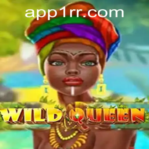 Explorando o Universo de WildQueen: Um Guia Completo