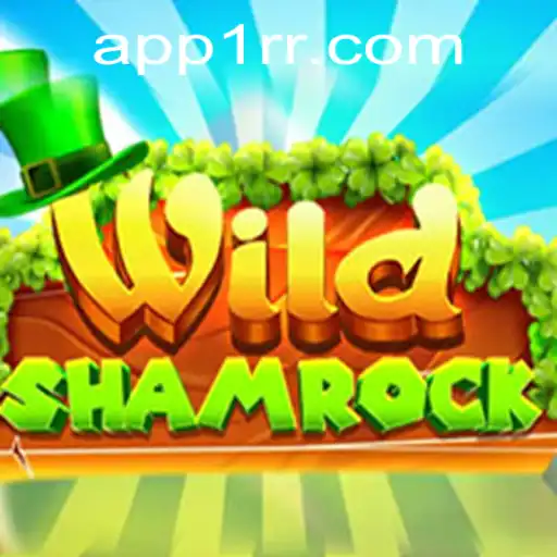Explorando o Jogo WildShamrock: Uma Aventura de Estratégia e Sorte